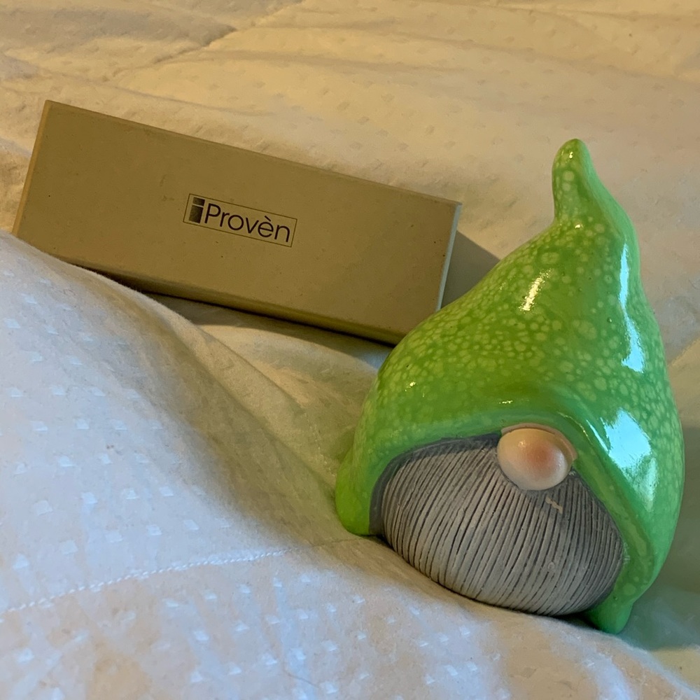 Basal Body Thermometer